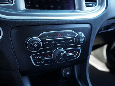 Used 2022 Dodge Charger GT image 10