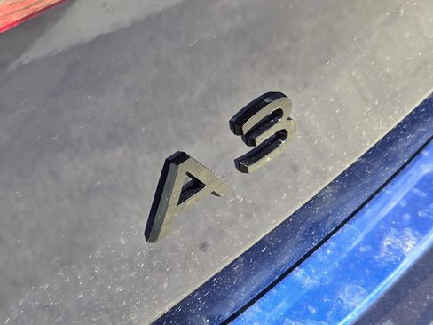 New 2026 Audi A3 2.0T Premium Plus AWD/4WD image 15