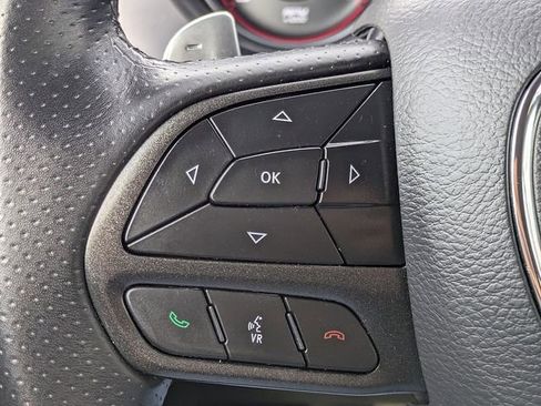 Used 2022 Dodge Charger GT image 25