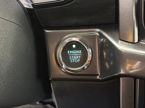 Certified 2023 Ford F150 Tremor image 24