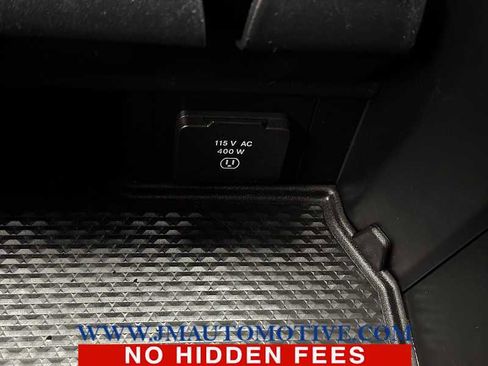 Used 2023 RAM 1500 Big Horn AWD/4WD image 35