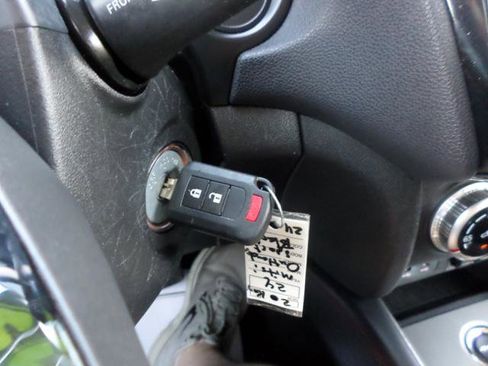 Used 2024 Mitsubishi Outlander Sport ES image 18