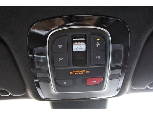 Used 2023 Hyundai Santa Fe Calligraphy FWD image 24