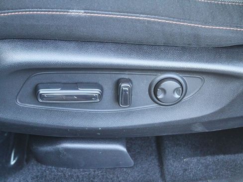 Used 2024 Honda CR-V Sport image 20