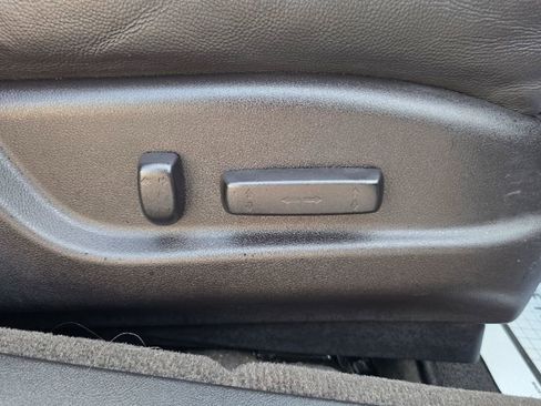 Used 2012 Acura TL image 23