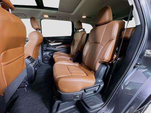 Used 2020 Subaru Ascent Touring AWD/4WD image 27