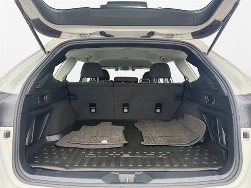 Used 2021 Subaru Outback 2.5i image 18