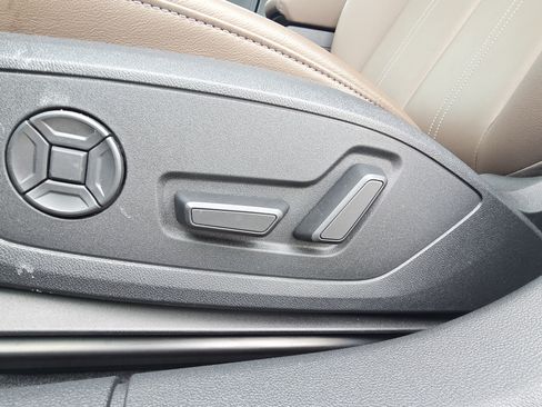 Certified 2025 Audi A3 2.0T Premium Plus w/ Premium Plus Package image 26