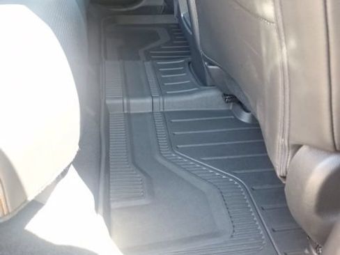 Used 2025 Honda CR-V Sport-L image 22