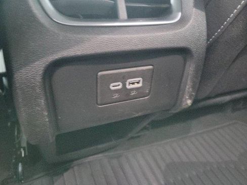 Used 2024 Chevrolet Blazer LT w/ Convenience Package image 12