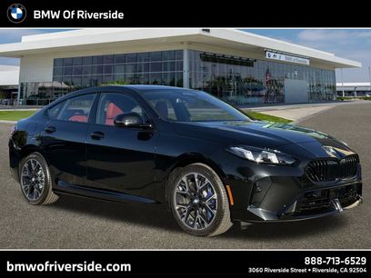 New 2026 BMW 228i w/ M Sport Package