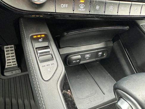 Used 2024 Kia Telluride SX Prestige X-Pro image 47