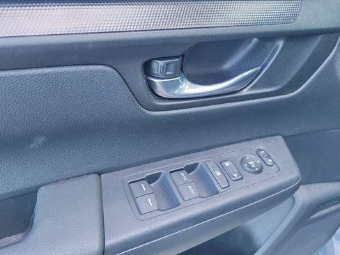 Used 2025 Honda CR-V Sport image 23