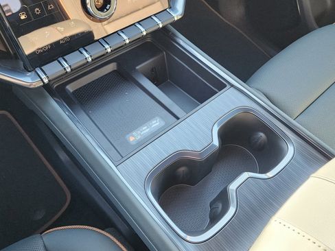 New 2026 GMC Acadia AT4 w/ Super Cruise Package image 33