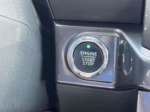 Used 2023 Ford F150 XLT w/ Equipment Group 302A High AWD/4WD image 34