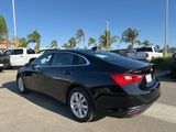 Used 2023 Chevrolet Malibu LT image 6