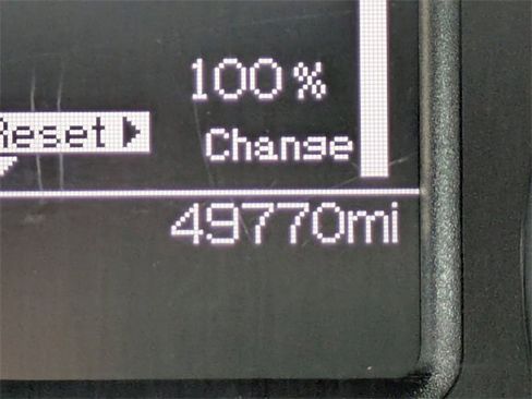 Used 2024 RAM 1500 Classic SLT image 31