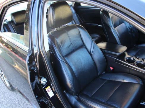 Used 2016 Toyota Avalon XLE Plus FWD image 11