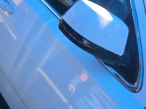 Used 2019 Chevrolet Tahoe LS image 13