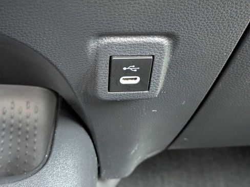 Used 2024 Toyota Corolla LE image 23