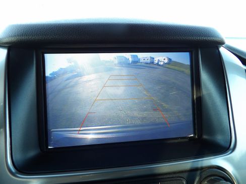 Used 2018 Chevrolet Tahoe LT w/ Luxury Package image 20