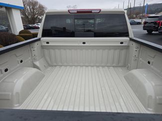 New 2026 Chevrolet Silverado 1500 RST w/ All Star Edition Plus video 5