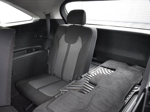 Used 2021 Kia Sorento LX image 23