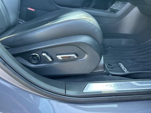 Used 2021 Acura RDX FWD image 37