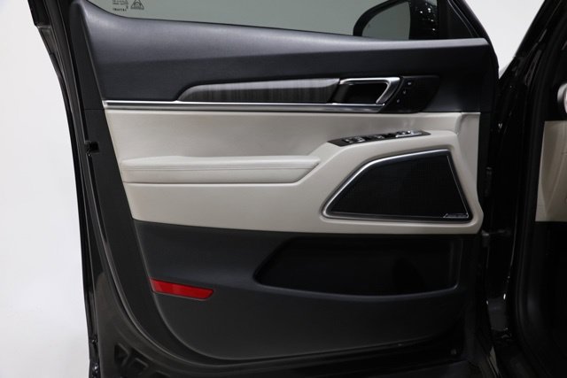 Used 2023 Kia Telluride SX Prestige AWD/4WD image 15