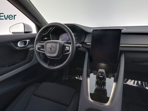 Used 2024 Polestar Polestar 2 AWD/4WD image 25