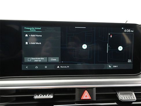 New 2026 Kia K5 GT-Line image 26