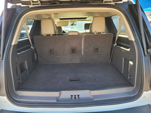 Used 2020 Ford Expedition Max XLT w/ Equipment Group 202A RWD image 14