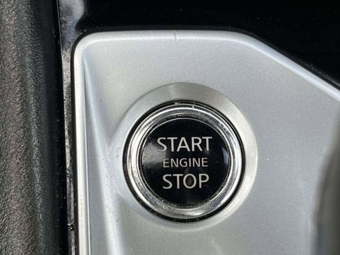 Used 2022 Nissan Altima 2.5 SV w/ SV Premium Package image 15