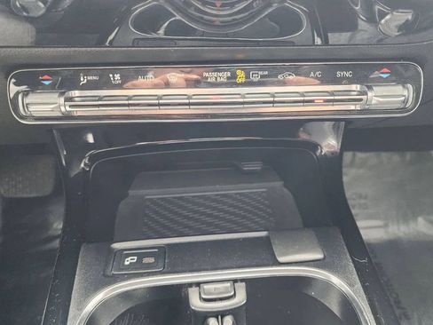 Used 2019 Mercedes-Benz A 220 4MATIC image 23