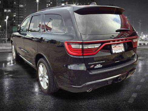Used 2023 Dodge Durango R/T image 7