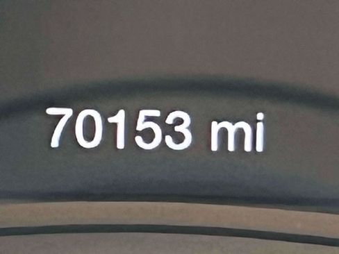 Used 2019 Jeep Grand Cherokee Altitude AWD/4WD image 29