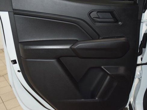 New 2026 Chevrolet Colorado Trail Boss AWD/4WD image 44