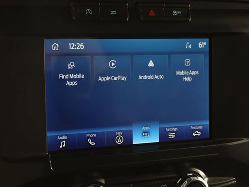 Used 2021 Ford F150 XLT w/ Equipment Group 301A Mid image 30