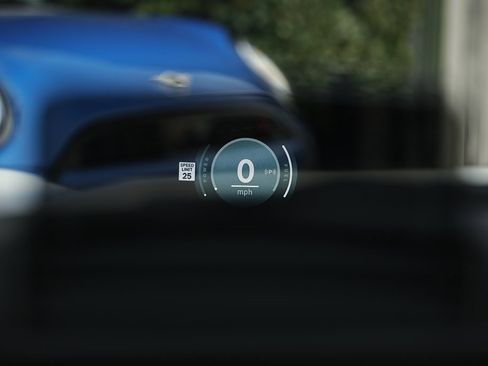 New 2026 MINI Cooper 2-Door Hardtop image 29