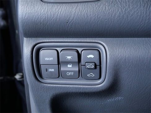 Used 2008 Honda Pilot EX-L image 25