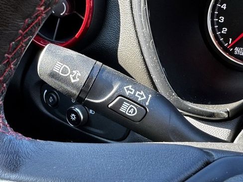 Certified 2021 Chevrolet Blazer RS image 22