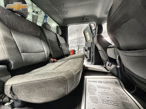 Used 2024 Ford F250 XLT image 32