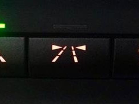 Used 2016 BMW 550i xDrive Sedan AWD/4WD image 35