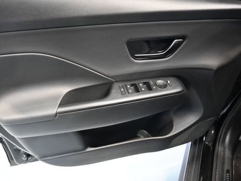 Used 2024 Hyundai Kona N Line image 28