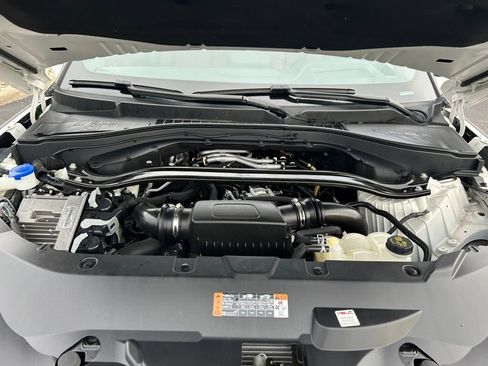 Used 2023 Lincoln Aviator Reserve w/ Equipment Group 201A AWD/4WD image 30