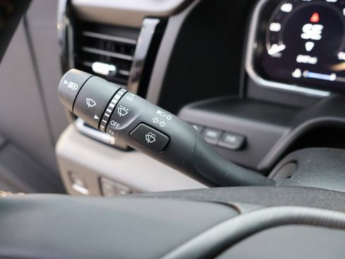 New 2026 GMC Sierra 2500 AT4 w/ AT4 Premium Plus Package image 19