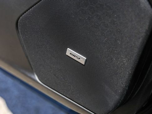 Used 2025 Cadillac XT5 Sportv w/ LPO, Floor Liner Package AWD/4WD image 22