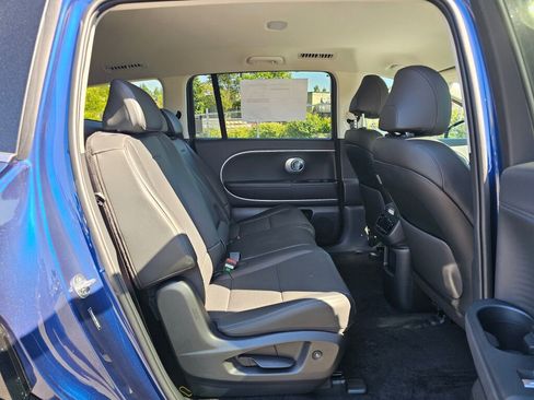 New 2026 Hyundai Ioniq 9 SEL image 12