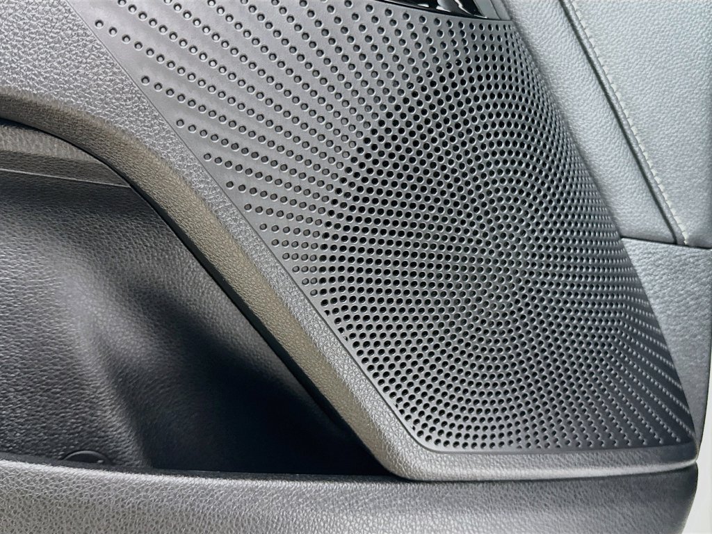 New 2027 Kia K5 GT-Line FWD image 28