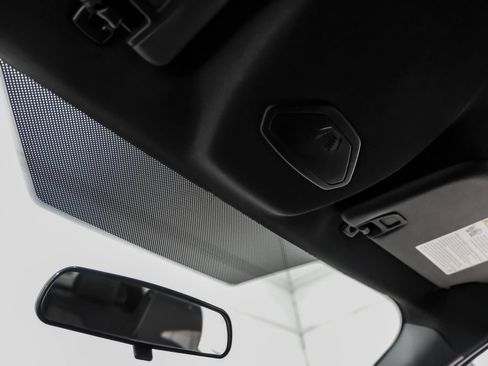 Used 2017 Ford Focus ST FWD image 29